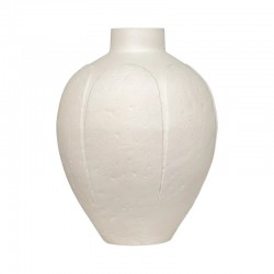 Pandora Fan Vase - Medium